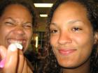 thumbs/IMG_1442.jpg