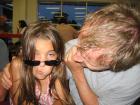 thumbs/IMG_1446.jpg