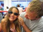 thumbs/IMG_1448.jpg