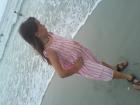 thumbs/dsc00252.jpg