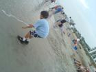 thumbs/dsc00257.jpg