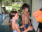 thumbs/IMG_1283.jpg