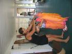 thumbs/IMG_1284.jpg