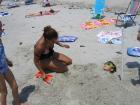 thumbs/IMG_1285.jpg