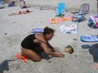 thumbs/IMG_1286.jpg