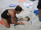 thumbs/IMG_1288.jpg
