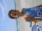 thumbs/IMG_1289.jpg