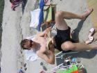 thumbs/IMG_1291.jpg