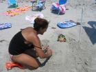 thumbs/IMG_1294.jpg
