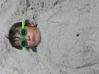 thumbs/IMG_1295.jpg