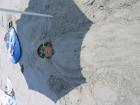 thumbs/IMG_1296.jpg
