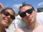 thumbs/IMG_1299.jpg