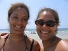 thumbs/IMG_1300.jpg