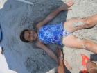 thumbs/IMG_1301.jpg