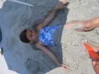 thumbs/IMG_1302.jpg