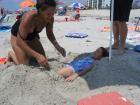 thumbs/IMG_1303.jpg