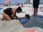 thumbs/IMG_1305.jpg