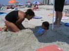 thumbs/IMG_1307.jpg