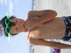 thumbs/IMG_1308.jpg