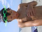 thumbs/IMG_1309.jpg