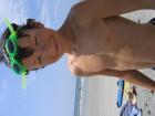 thumbs/IMG_1310.jpg