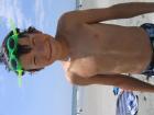 thumbs/IMG_1311.jpg