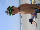 thumbs/IMG_1312.jpg