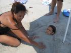 thumbs/IMG_1313.jpg