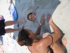 thumbs/IMG_1314.jpg