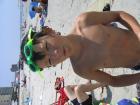thumbs/IMG_1315.jpg