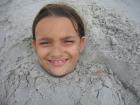 thumbs/IMG_1317.jpg