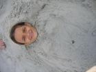 thumbs/IMG_1318.jpg