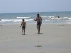 thumbs/IMG_1319.jpg