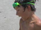 thumbs/IMG_1320.jpg