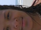 thumbs/IMG_1321.jpg