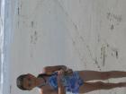 thumbs/IMG_1323.jpg