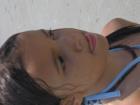 thumbs/IMG_1324.jpg