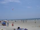 thumbs/IMG_1326.jpg