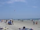 thumbs/IMG_1327.jpg
