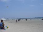 thumbs/IMG_1328.jpg