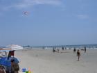 thumbs/IMG_1329.jpg
