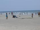 thumbs/IMG_1330.jpg
