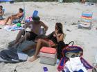 thumbs/IMG_1333.jpg