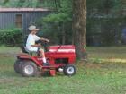 thumbs/IMG_1334.jpg