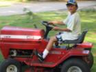 thumbs/IMG_1336.jpg