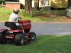 thumbs/IMG_1337.jpg