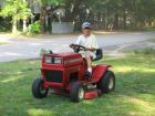 thumbs/IMG_1338.jpg
