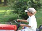 thumbs/IMG_1342.jpg