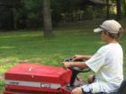 thumbs/IMG_1345.jpg