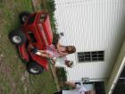 thumbs/IMG_1348.jpg